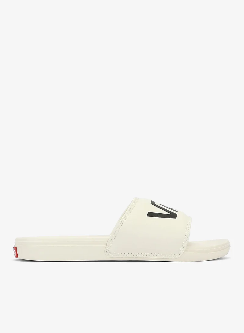 VANS La Costa Slides