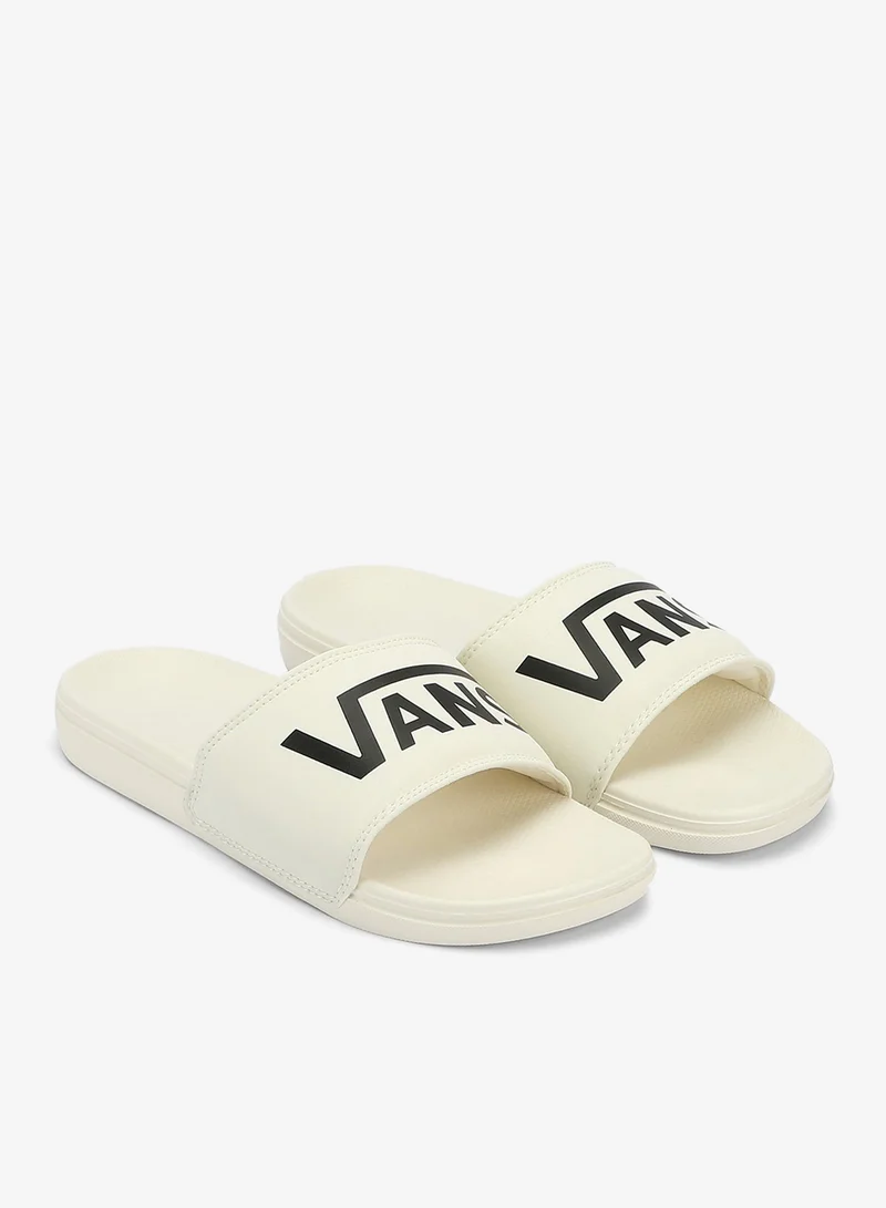 VANS La Costa Slides