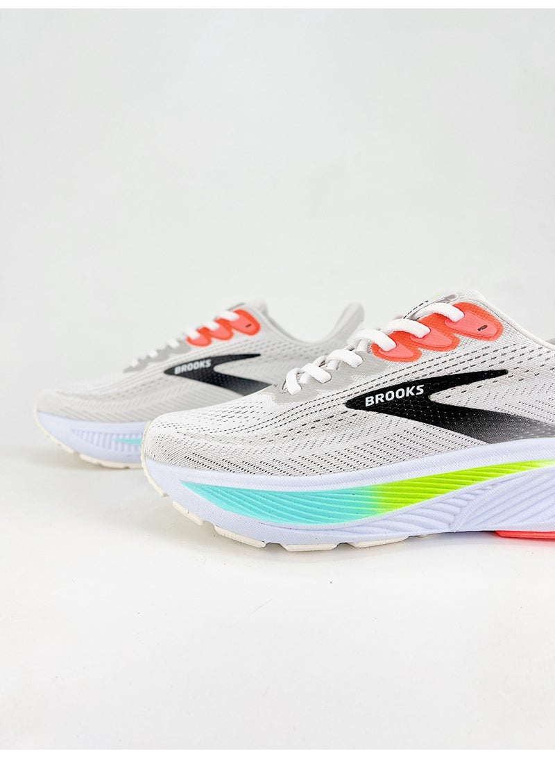 بروكس Brooks Ghost 17 أحذية رياضية - Image 3