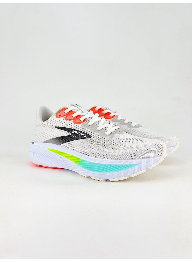 بروكس Brooks Ghost 17 أحذية رياضية - Image 2