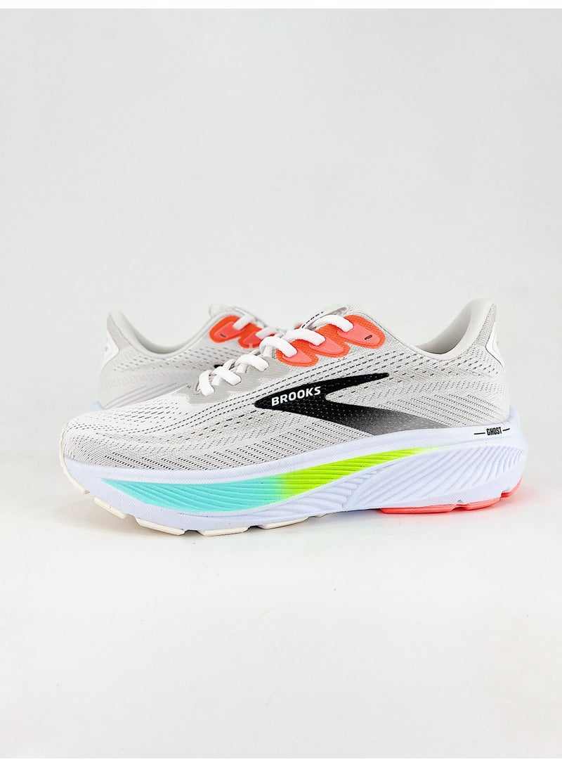 بروكس Brooks Ghost 17 أحذية رياضية - Image 1