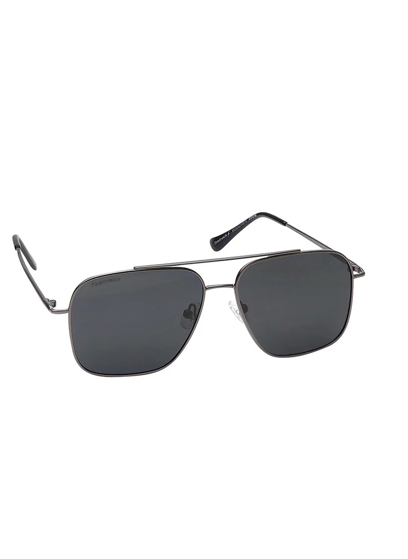 fastrack Fastrack Sunglasses