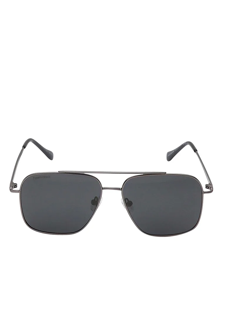fastrack Fastrack Sunglasses