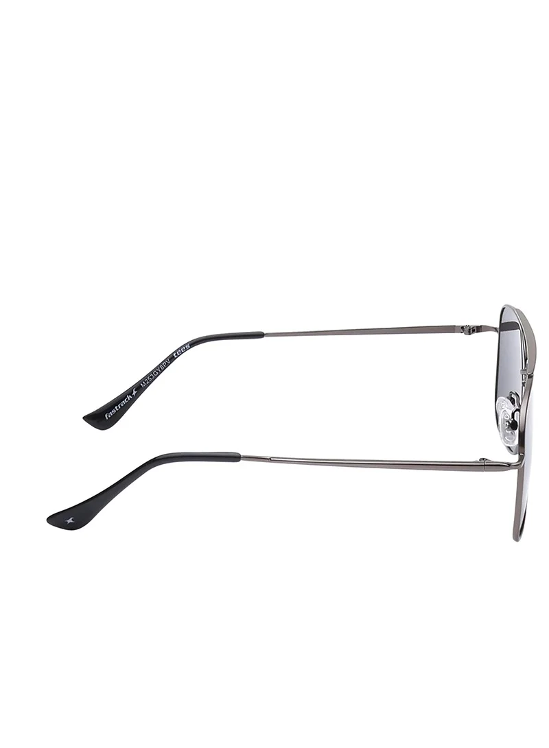 fastrack Fastrack Sunglasses