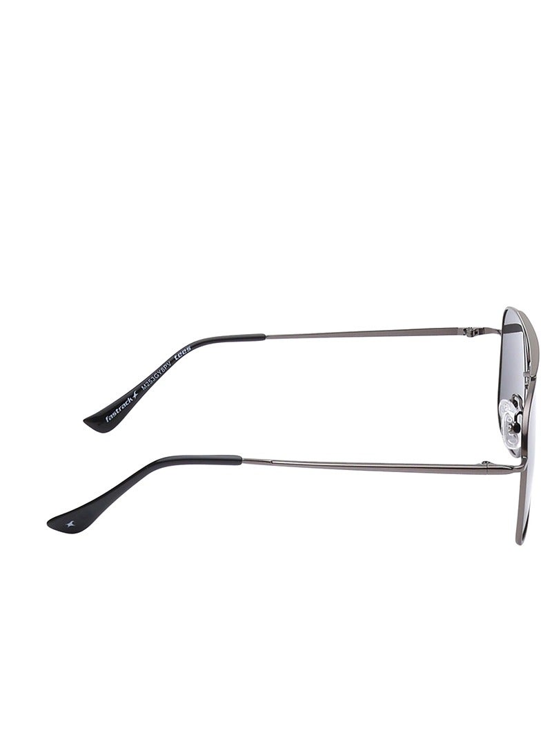 fastrack Fastrack Sunglasses - Image 3