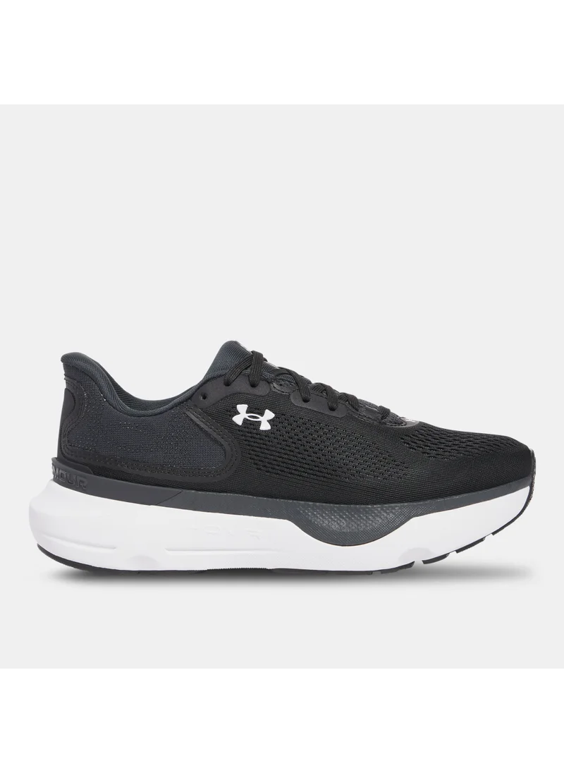 UNDER ARMOUR Women's Infinite Pro 2 Running Shoes