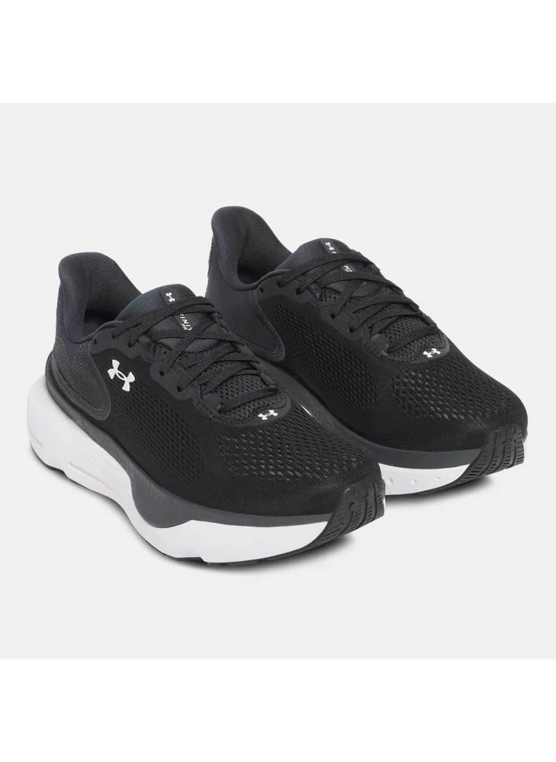 UNDER ARMOUR Women's Infinite Pro 2 Running Shoes