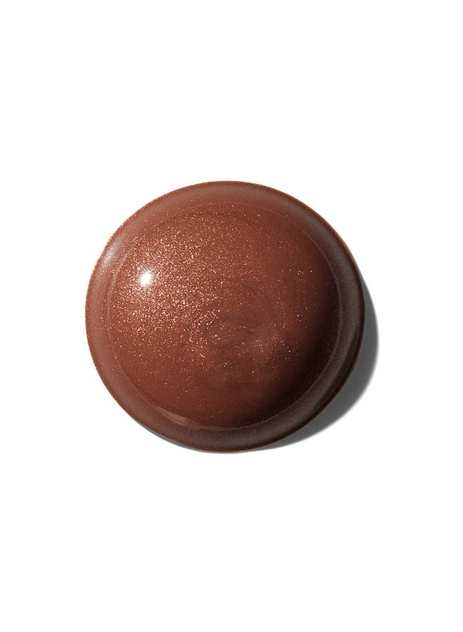 Morphe Hot Shot Sun Drops - Sun Siren 30ml - Image 2