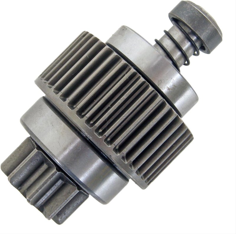 Powermaster 602-1 Clutch Assembly for Hitachi Style Starter