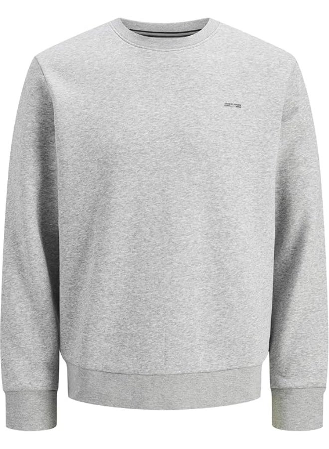 Jprblunathan Sweat Crewneck