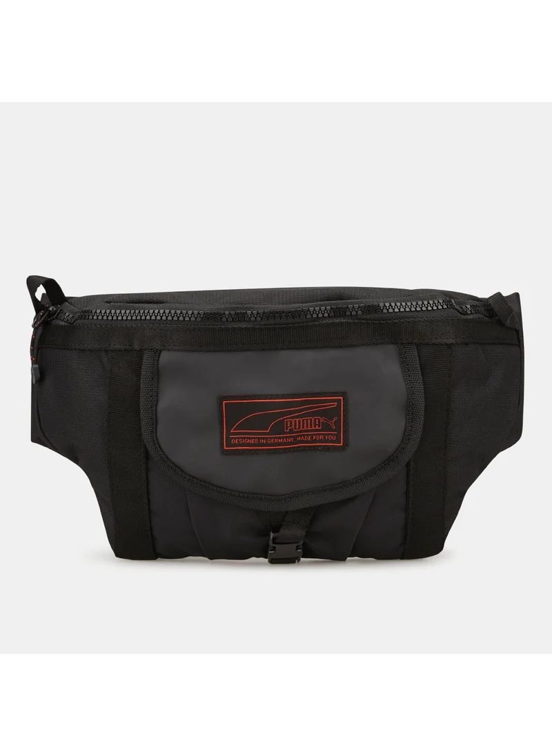 PUMA Men's Edge Waist Pack