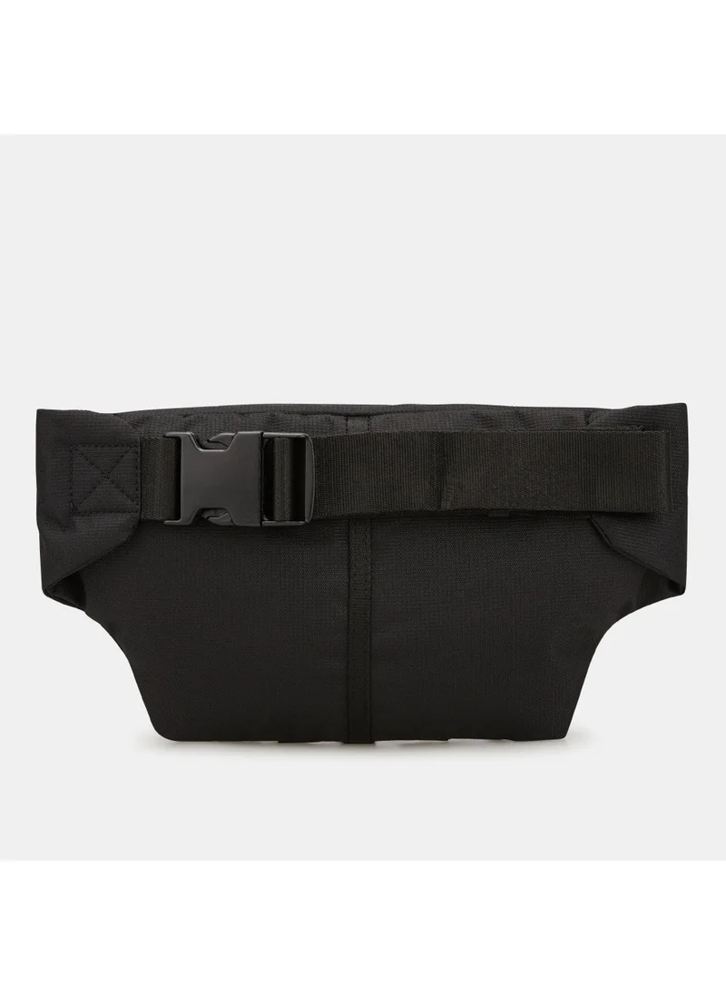 PUMA Men's Edge Waist Pack