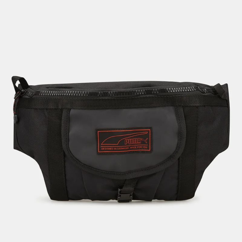 Men's Edge Waist Pack