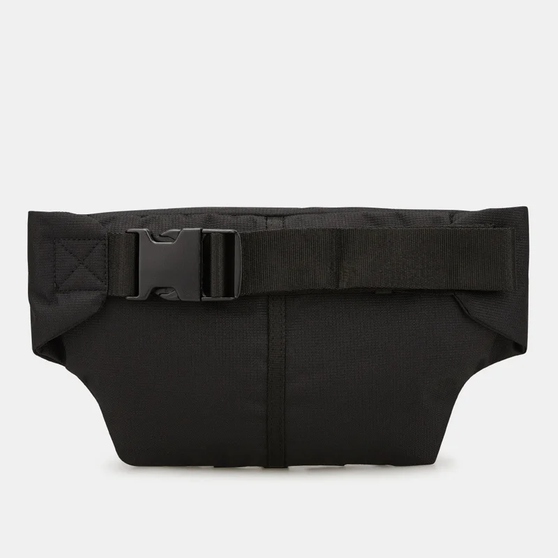 PUMA Black Men's Edge Waist Pack for Men | Best Price UAE