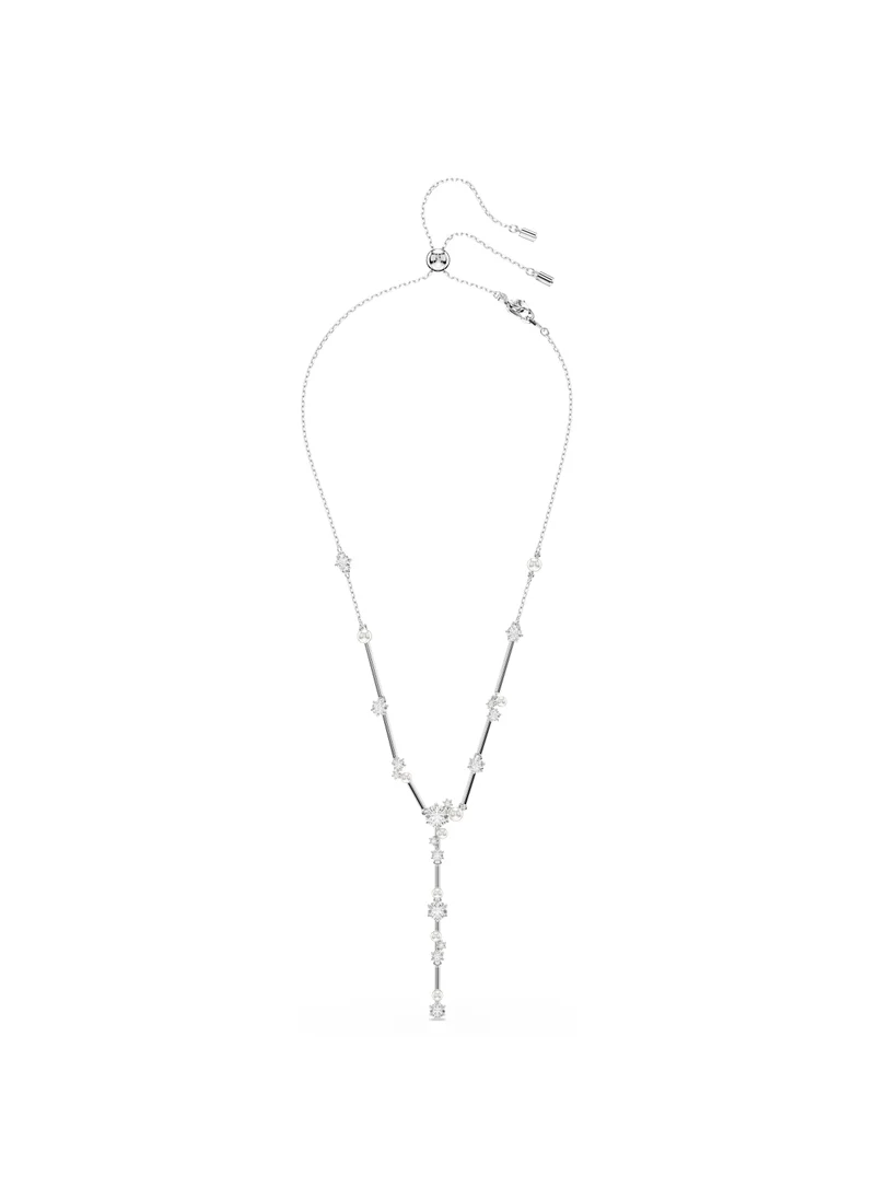 SWAROVSKI Constella:Y Necklace