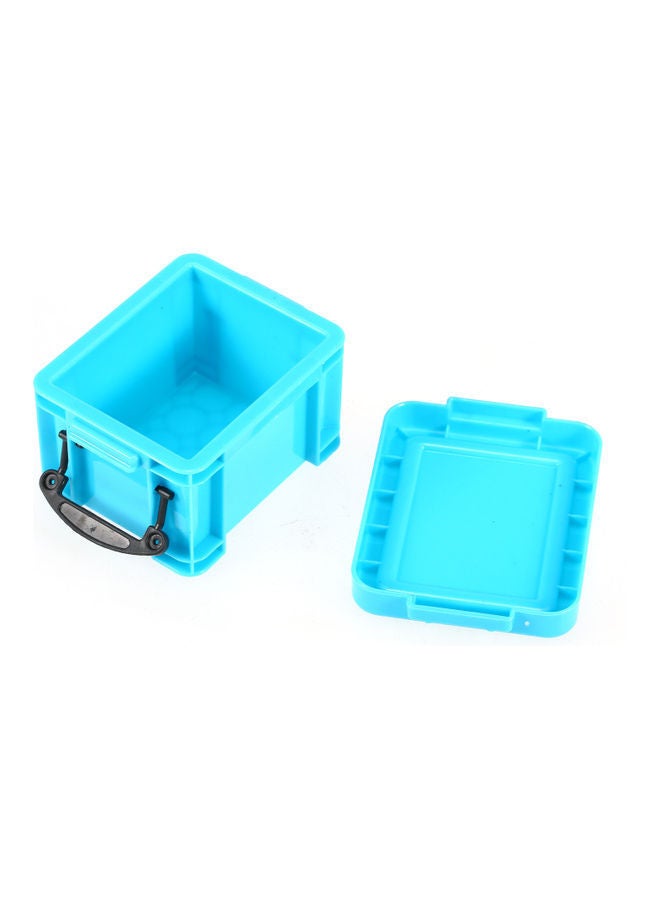 NIBEMINENT RC Car Storage Box - Image 4
