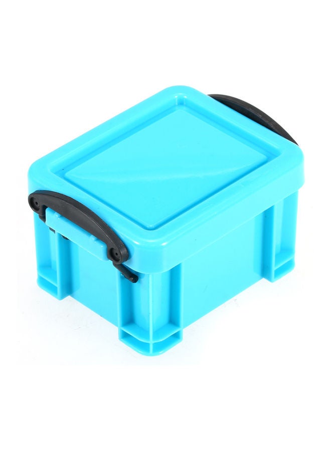 NIBEMINENT RC Car Storage Box - Image 1