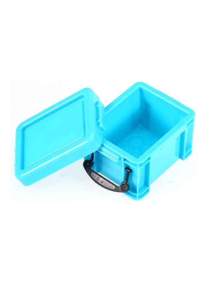 NIBEMINENT RC Car Storage Box - Image 2