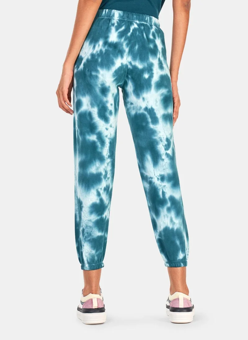 VANS Women's Cloud Sweatpants