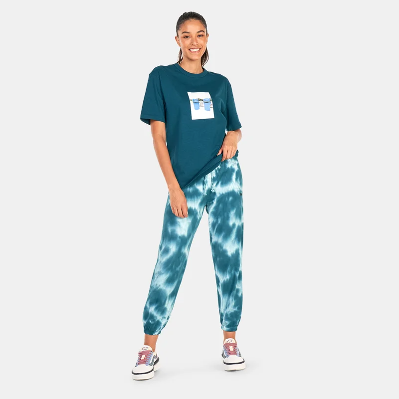 VANS Women's Cloud Sweatpants