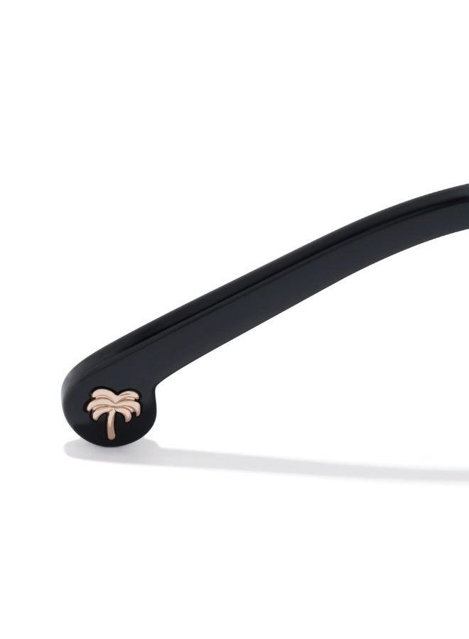 30Sundays GHOSTLY - Image 4