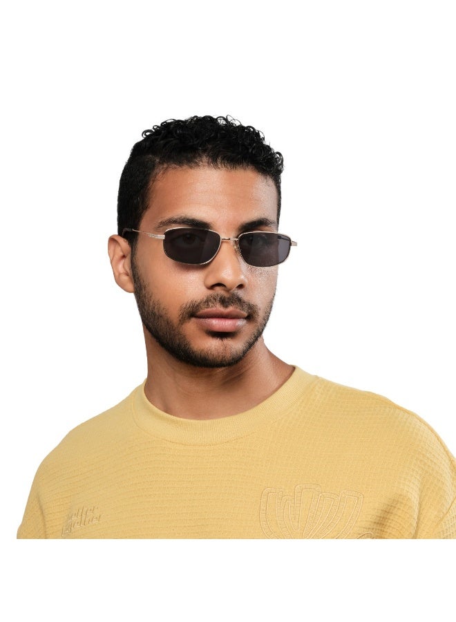 30Sundays GHOSTLY - Image 5