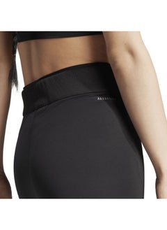 Adidas W Z.N.E. LEG  - Image 3