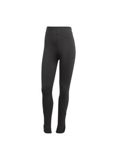 Adidas W Z.N.E. LEG  - Image 4