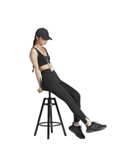 Adidas W Z.N.E. LEG  - Image 2