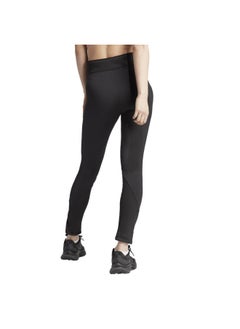 Adidas W Z.N.E. LEG  - Image 1