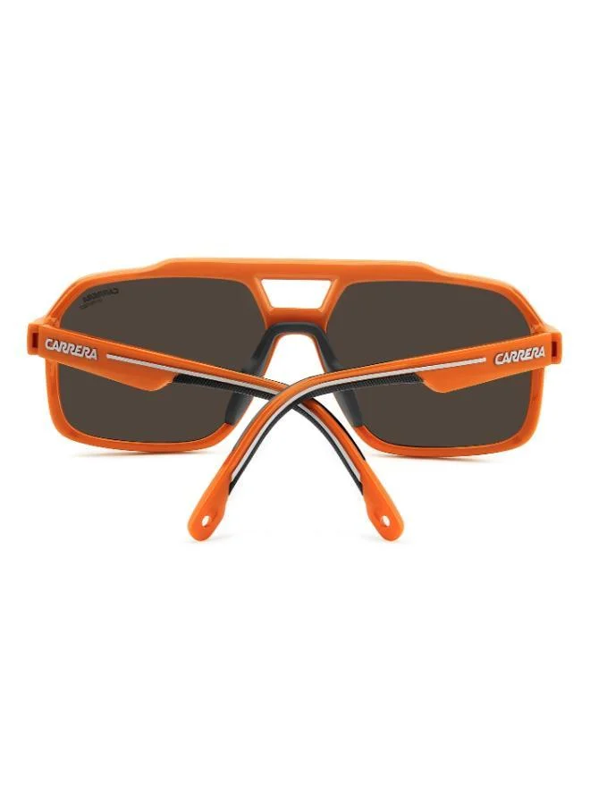 Carrera Rectangular Sunglasses Frames