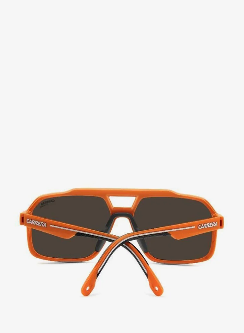 Carrera  Rectangular Sunglasses Frames for Men | Best Price UAE