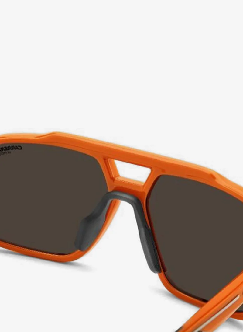 Carrera  Rectangular Sunglasses Frames for Men | Best Price UAE