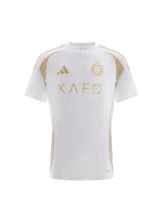 Al Nassr Third Shirt Youth 24/25 - pzsku/ZCD4C32E6E2C03395F2D3Z/45/1746707910/455bf782-fa97-4dc0-9c33-c40dc1da58b8