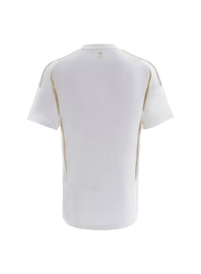 Al Nassr Third Shirt Youth 24/25