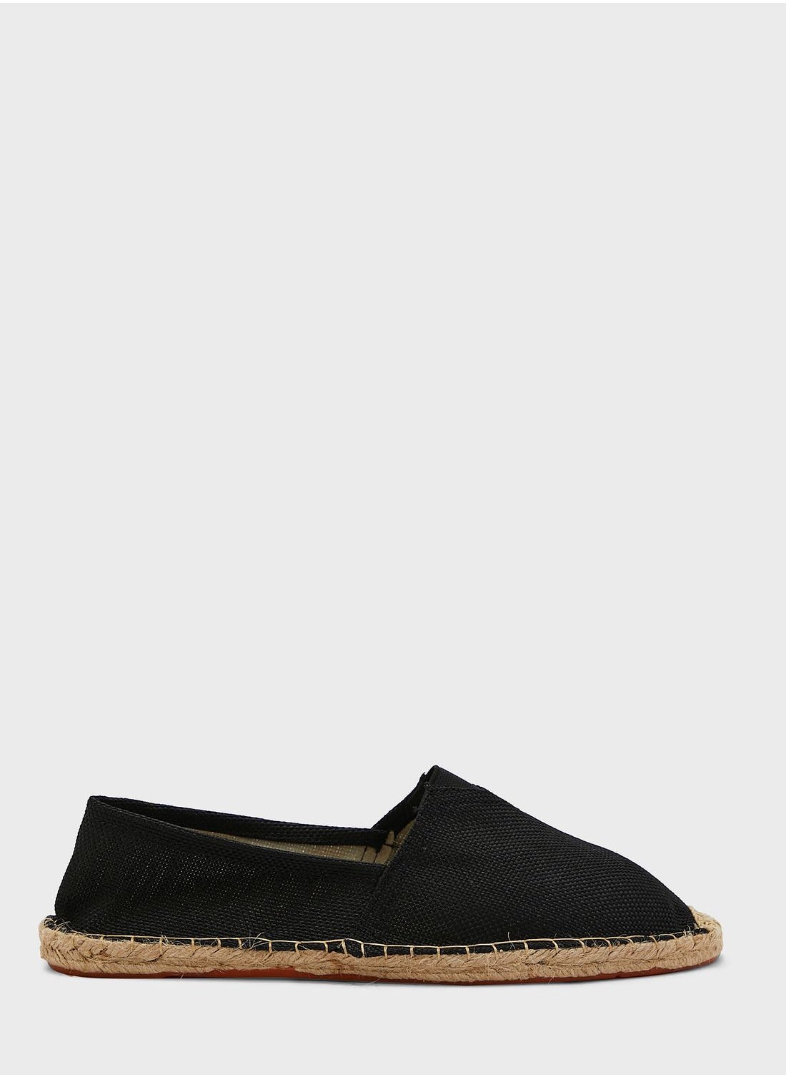 Casual Linen Espadrilles - https://f.nooncdn.com/p/pzsku/ZCD4C8AD3C9DC7F51D5D4Z/45/_/1698978289/faf59def-8668-4ec0-ab0f-e33d98a266c1.jpg?width=original