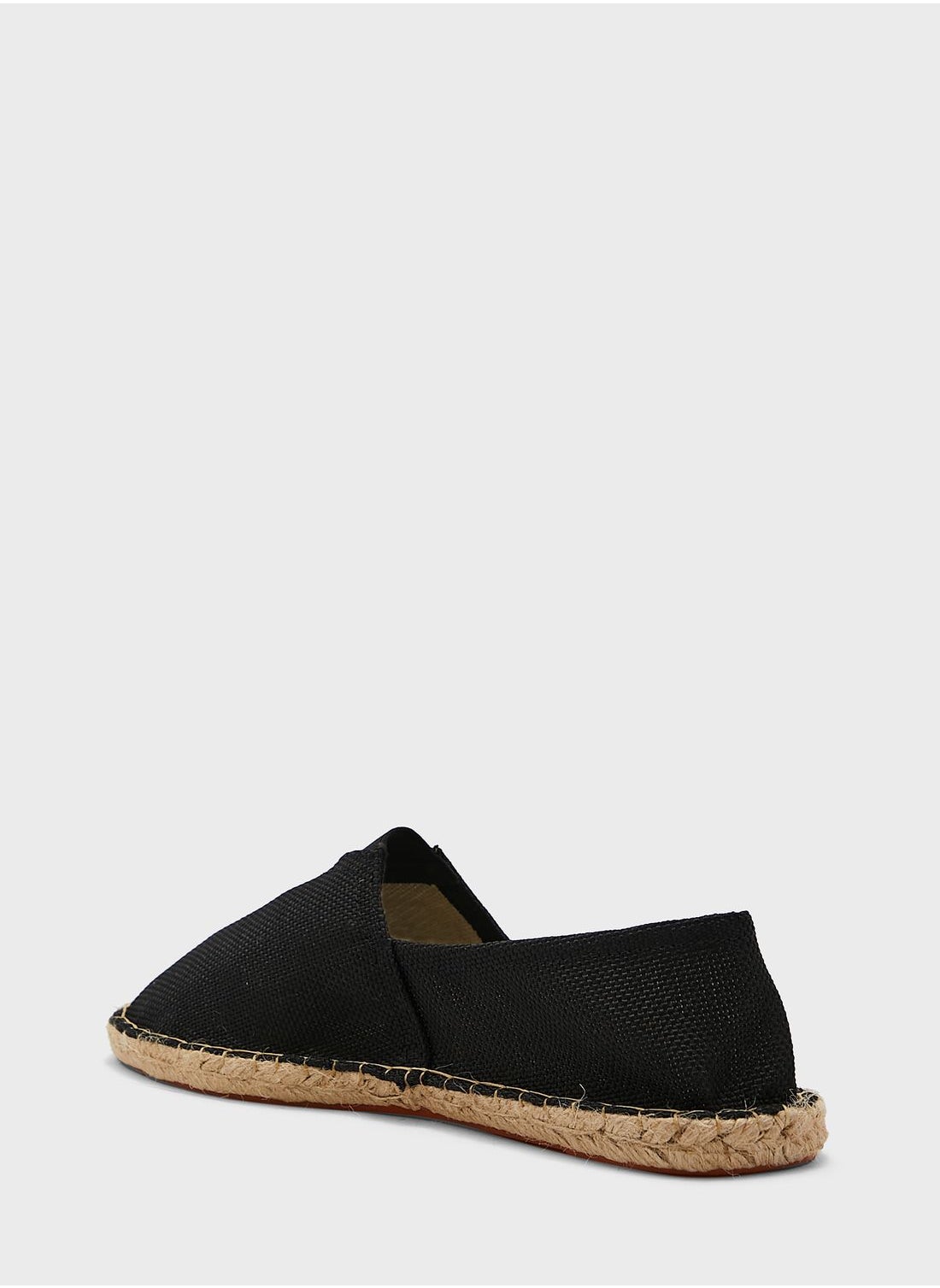 Casual Linen Espadrilles - https://f.nooncdn.com/p/pzsku/ZCD4C8AD3C9DC7F51D5D4Z/45/_/1698978289/fe61b914-af78-4383-b3b2-4cf8ce7c1ed8.jpg?width=original
