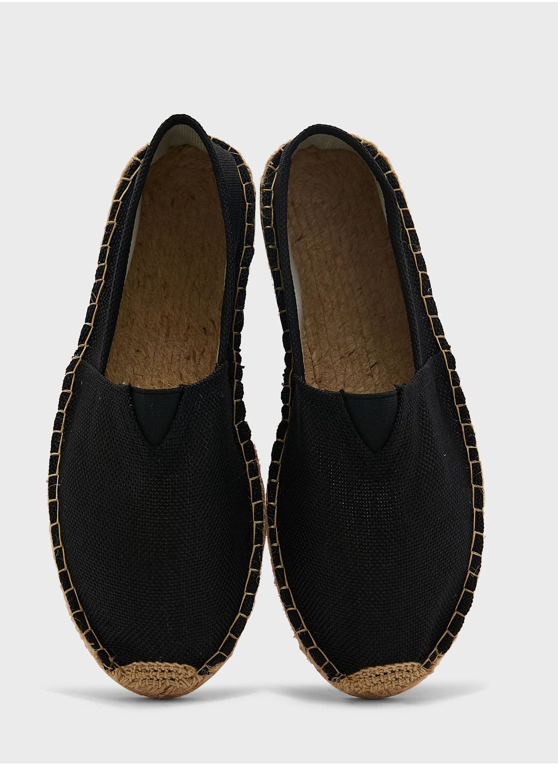 Casual Linen Espadrilles - https://f.nooncdn.com/p/pzsku/ZCD4C8AD3C9DC7F51D5D4Z/45/_/1698978290/50251a32-26ac-4b6d-b925-af950c4620d1.jpg?width=original