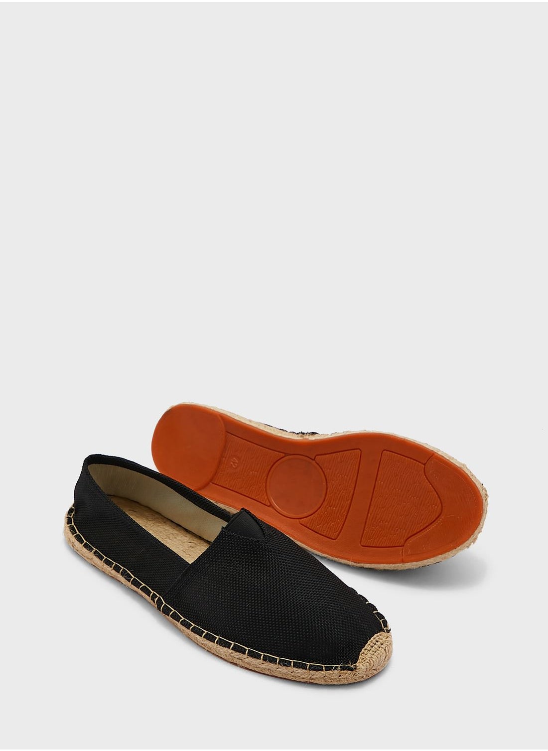 Casual Linen Espadrilles - https://f.nooncdn.com/p/pzsku/ZCD4C8AD3C9DC7F51D5D4Z/45/_/1698978290/f80d1c21-4f83-4fca-8809-cd34325c4763.jpg?width=original