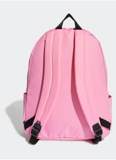 Adidas Classic Badge Of Sport Backpack  - Image 2