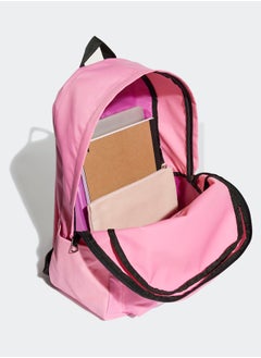 Adidas Classic Badge Of Sport Backpack  - Image 4