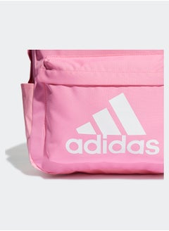 Adidas Classic Badge Of Sport Backpack  - Image 5