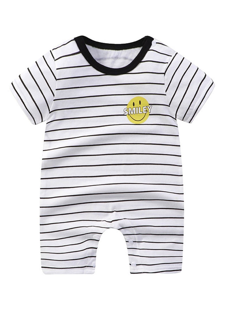 انسولار الكرتون طباعة بنطلون