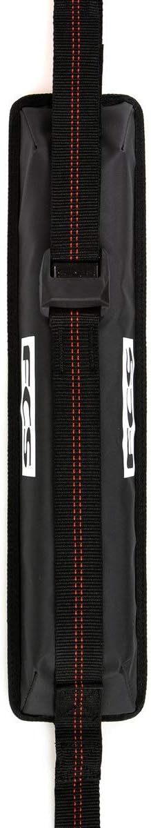 FCS Single Soft Rack  Cam Lock - Image 1