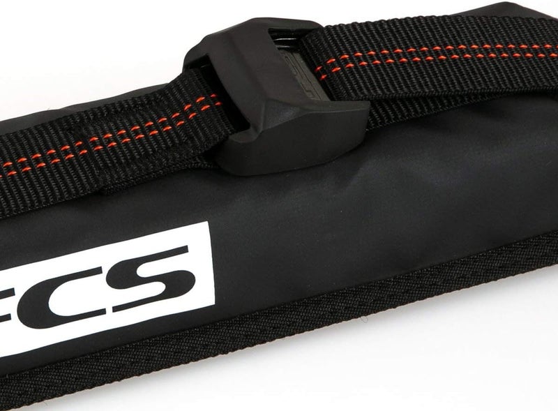 FCS Single Soft Rack  Cam Lock - Image 2