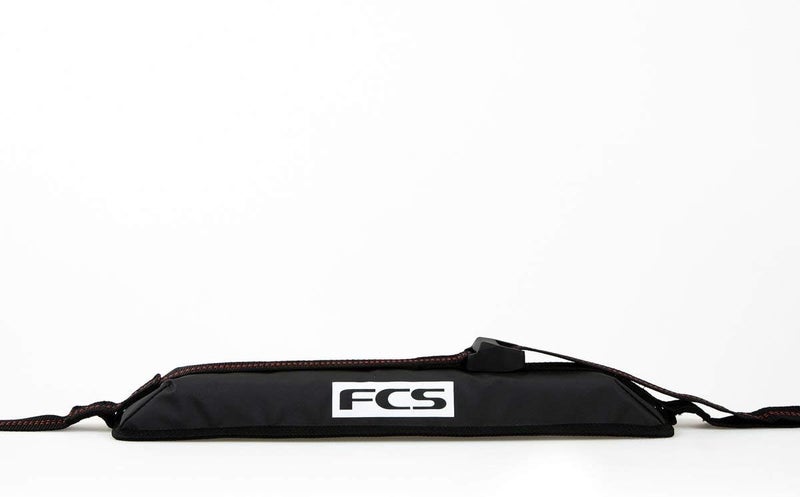 FCS Single Soft Rack  Cam Lock - Image 4