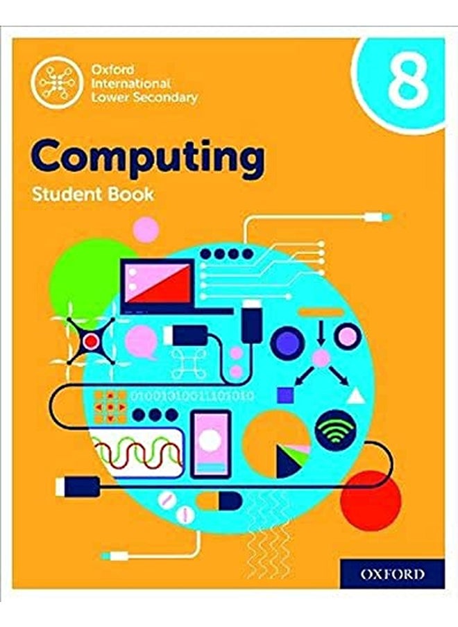 null - Oxford University Press - Image 1