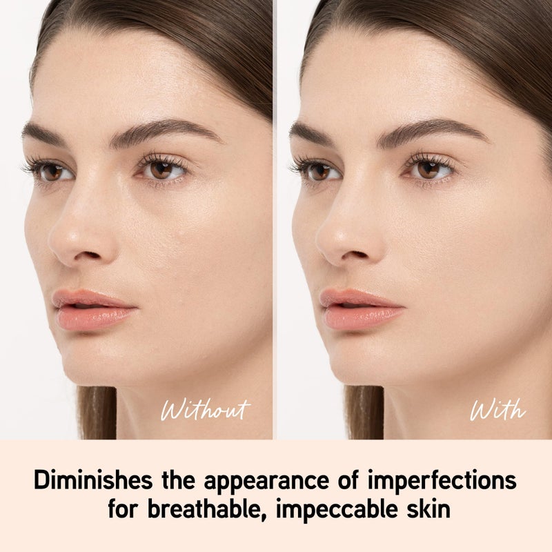 Physicians Formula Mineral Wear Talc-Free Loose Powder Translucent Light, Dermatologist Tested, Clinically Tested - Image 3