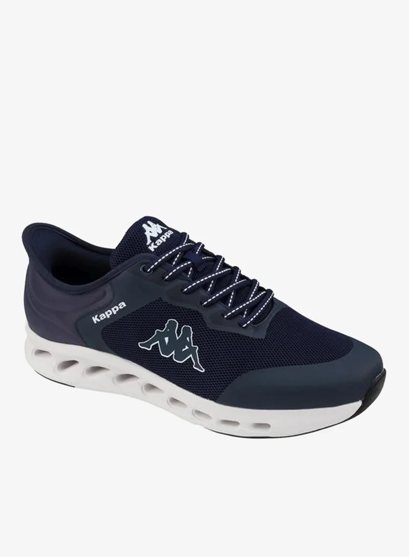 كابا Men Kloude Lace-Up Sports Shoes