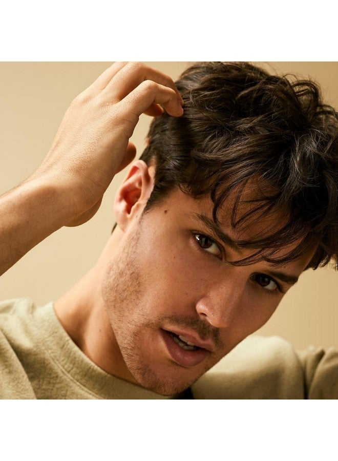 Tea Tree Forming Cream, Flexible Hold, Natural Shine Finish, For All Hair Types, Especially Medium to Coarse, 3 oz - Image 5